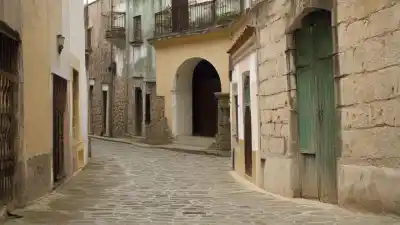 Top 10 de los Lugares Más Famosos de Oaxaca que Tienes que Visitar