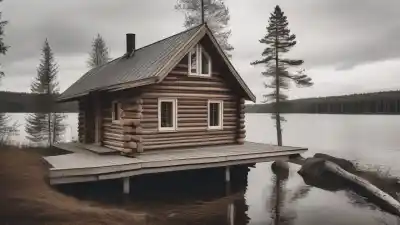 Los 10 Lugares Más Felices Para Vivir en el Mundo (Según la Ciencia)