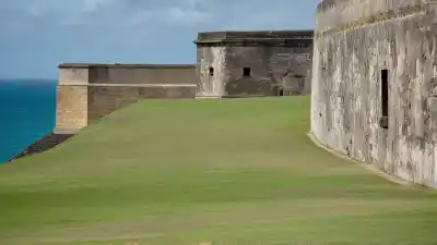 Top 7 de los Lugares Más Famosos de Puerto Rico que Tienes que Visitar