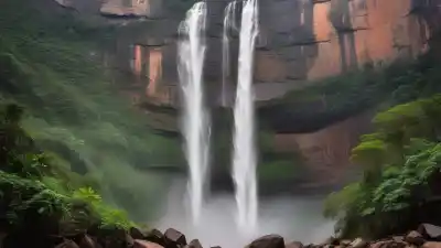 Top 10 de los Lugares Más Famosos de Venezuela que Debes Visitar