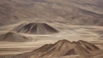 Los 10 Lugares Más Feos de Bolivia: Una Mirada a la Otra Cara del País