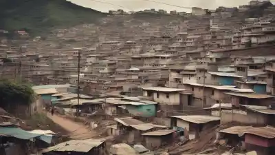 Los 10 Lugares Más Feos de Honduras (Y Por Qué Te Sorprenderán)