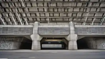 Los 10 Lugares Más Feos de Nueva York (Que Te Sorprenderán)