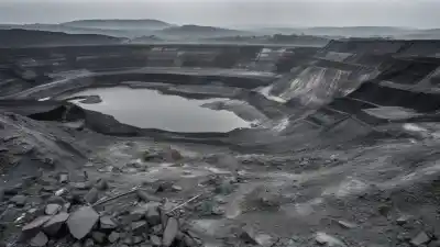 Los 10 Lugares Más Feos de la India: Una Mirada a la Otra Cara del Subcontinente