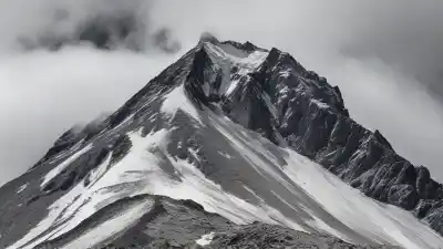 Top 7 de los Lugares Más Peligrosos de Argentina que Debes Conocer