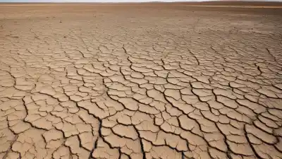 Top 5 de los Lugares Más Calurosos de Brasil que Te Harán Sudar