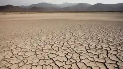 Los 5 Lugares Más Calurosos de República Dominicana: Un Viaje al Corazón del Fuego Caribeño