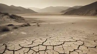 Los 5 Lugares Más Calurosos de Canadá: Un Viaje al Inesperado Infierno Canadiense