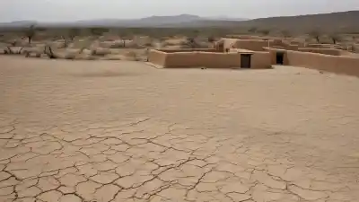 Los 5 Lugares Más Calurosos de Guerrero: Un Infierno en la Tierra Mexicana