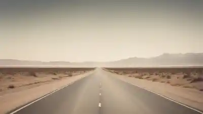 Top 5 de los lugares más calurosos del Perú que desafían el calor