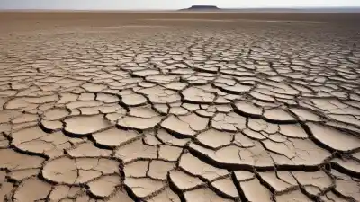 Los 5 Lugares Más Calurosos de Bolivia: Un Infierno en el Altipiano