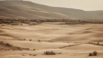 Los 5 Lugares Más Calurosos de Francia: Un Viaje al Infierno Francés