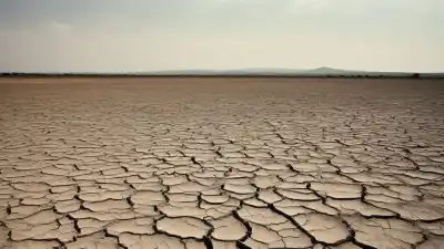 Los 10 Lugares Más Calurosos de Veracruz: Un Infierno de Belleza Tropical