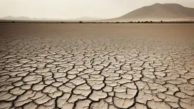 Los 5 Lugares Más Calurosos de Jalisco: Un Viaje al Corazón del Infierno Mexicano