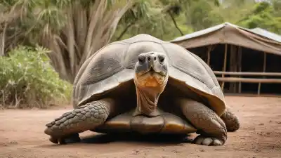 Top 5 de los Lugares Más Famosos de Galápagos Que Tienes Que Visitar