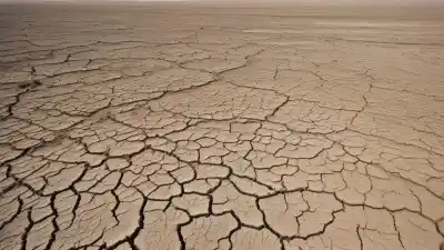 Los 5 Lugares Más Calurosos de Italia: Un Viaje al Corazón del Fuego Mediterráneo