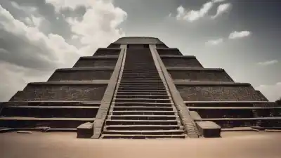 Top 10 de los Lugares Más Históricos de México que Tienes que Visitar