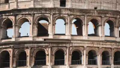 Los 10 Lugares Más Históricos de Italia: Un Viaje en el Tiempo Imperdible