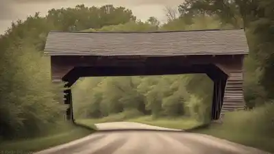 Los 10 Lugares Más Turísticos de Iowa Que Te Sorprenderán