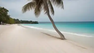 Top 5 de los Lugares Más Turísticos de Jamaica que Debes Visitar