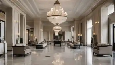 Top 5 de los lugares más lujosos de Lima que definen el estilo de vida premium
