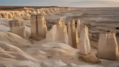 Top 10 de los Lugares Más Bonitos de Kansas que Te Sorprenderán