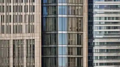 Los 10 Lugares Más Caros de Nueva York: Un Vistazo a la Opulencia Extrema