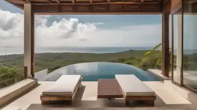 Los 10 Lugares Más Caros de Nicaragua: Una Mirada a la Exclusividad y el Lujo