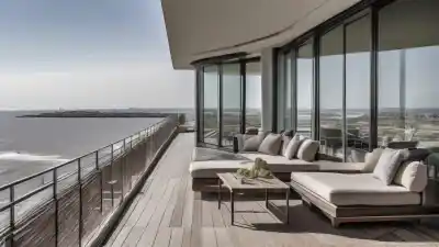 Los 5 Lugares Más Caros de Uruguay: Un Recorrido por la Elite Inmobiliaria y de Vida