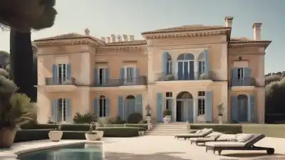 Top 5 de los lugares más caros de Francia que te sorprenderán