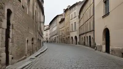 Los 10 Lugares Más Turísticos de Lyon: Descubre el Corazón de Francia