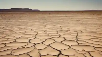 Top 10 de los Lugares Más Peligrosos de Australia: Donde la Belleza Esconde el Peligro