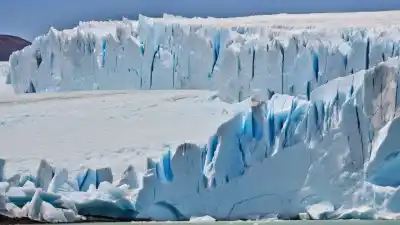 Top 7 de los Lugares Más Visitados de la Patagonia Argentina Que Te Dejarán Sin Aliento