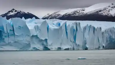 Top 10 de los Lugares Más Turísticos de la Patagonia Que Te Dejarán Sin Aliento