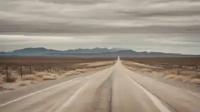 Los 5 Lugares Más Peligrosos de Chihuahua: Una Mirada a la Realidad