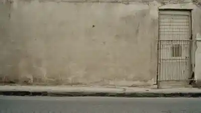 Los 10 Lugares Más Peligrosos de Cuernavaca: Una Guía Basada en Datos Reales