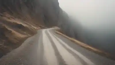 Los 5 Lugares Más Peligrosos de Bolivia: Naturaleza Salvaje y Riesgos Extremos