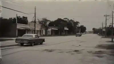 Los 10 Lugares Más Peligrosos de Florida: Una Guía Basada en Datos Reales