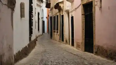 Los 7 Lugares Más Peligrosos de Cartagena: Guía de Prevención Real
