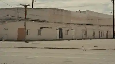 Los 10 Lugares Más Peligrosos de México: Una Mirada a la Realidad