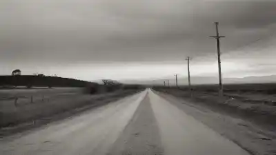 Los 5 Lugares Más Peligrosos de Michoacán: Una Mirada a la Realidad
