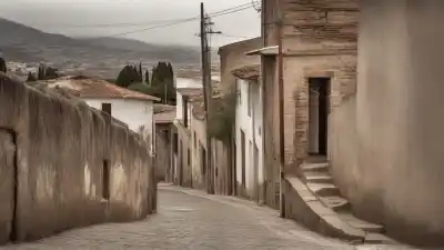 Top 5 de los Lugares Más Peligrosos de Guadalajara: Zonas de Alta Precaución