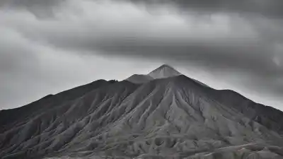 Top 5 de los Lugares Más Peligrosos de Japón que Debes Conocer