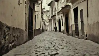 Los 10 Lugares Más Peligrosos de Quito: Guía de Prevención Real