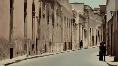 Top 5 de los Lugares Más Peligrosos de Morelia: Zonas que Debes Conocer
