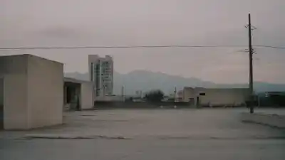 Los 10 Lugares Más Peligrosos de Monterrey: Zonas de Alta Incidencia Delictiva