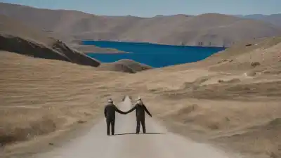 Los 10 Lugares Más Románticos de Bolivia para una Cita Inolvidable