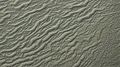 Top 10 de los Lugares Más Profundos de la Tierra: Descensos al Abismo