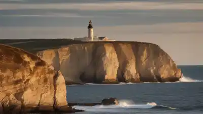 Los 10 Sitios Más Románticos de Galicia para una Escapada Inolvidable