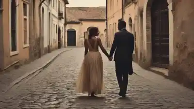 Top 10 de los Lugares Más Románticos del Mundo para una Cita Inolvidable